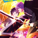 Isekai de Cheat Skill wo Te ni Shita Ore wa, Genjitsu Sekai wo mo Musou Suru: Level Up wa Jinsei wo Kaeta Episode 13 English Subbed