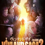 Vinland Saga Season 2 Episode 24 English Subbed