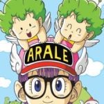 Dr. Slump: Arale-chan Episode 148 English Subbed