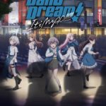 BanG Dream! It’s MyGO!!!!! Episode 14 English Subbed