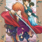 Rurouni Kenshin: Meiji Kenkaku Romantan (2023) Episode 26 English Subbed