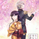 Watashi no Shiawase na Kekkon Episode 13 English Subbed