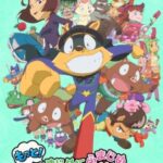 Motto! Majime ni Fumajime Kaiketsu Zorori 3rd Season Episode 20 English Subbed