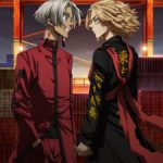 Tokyo Revengers: Tenjiku-hen Episode 14 English Subbed