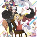 Konyaku Haki sareta Reijou wo Hirotta Ore ga, Ikenai Koto wo Oshiekomu Episode 13 English Subbed