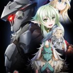 Goblin Slayer II Episode 12 English Subbed