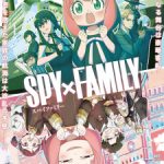 Spy x Family Season 2 Episode 11 English Subbed