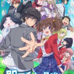 Sokushi Cheat ga Saikyou sugite, Isekai no Yatsura ga Marude Aite ni Naranai n desu ga. Episode 13 English Subbed