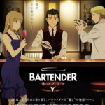 Bartender: Kami no Glass Episode 13 English Subbed