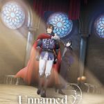 Unnamed Memory Episode 13 English Subbed