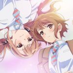 Koi wa Futago de Warikirenai Episode 13 English Subbed