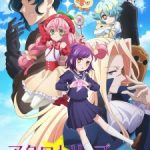 Acro Trip Episode 7 English Subbed