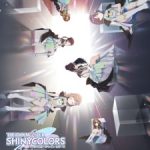 The iDOLM@STER Shiny Colors 2nd Season Episode 9 English Subbed