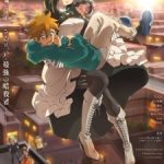 Kimi wa Meido-sama. Episode 9 English Subbed