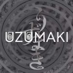 Uzumaki Episode 5 English Subbed