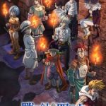 Nanatsu no Taizai: Mokushiroku no Yonkishi 2nd Season Episode 8 English Subbed